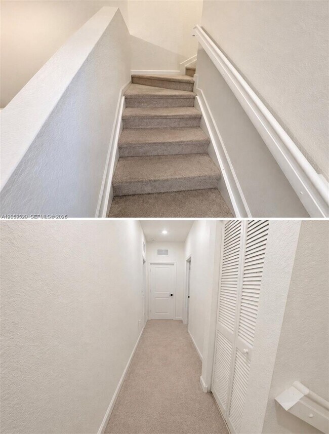 Building Photo - 17856 SW 359 TERR