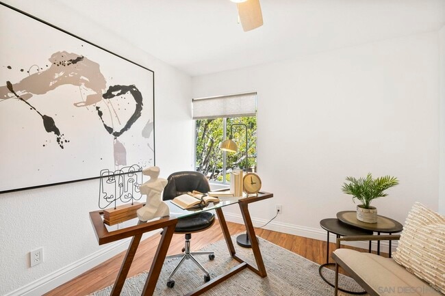 Building Photo - 12443 Ruette Alliante
