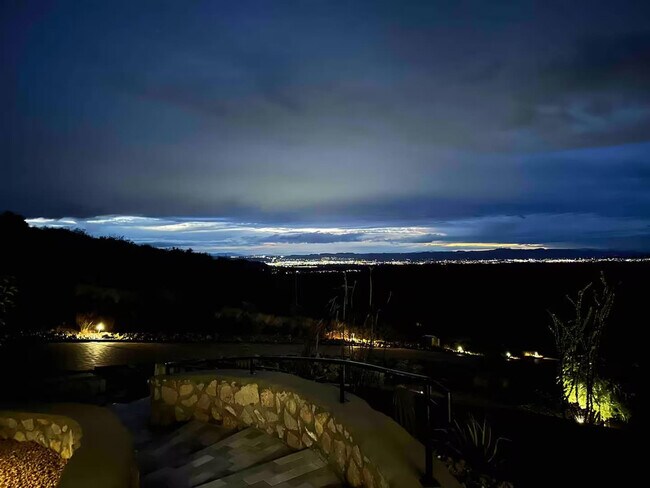 Building Photo - 12705 Chuck Wagon Rd