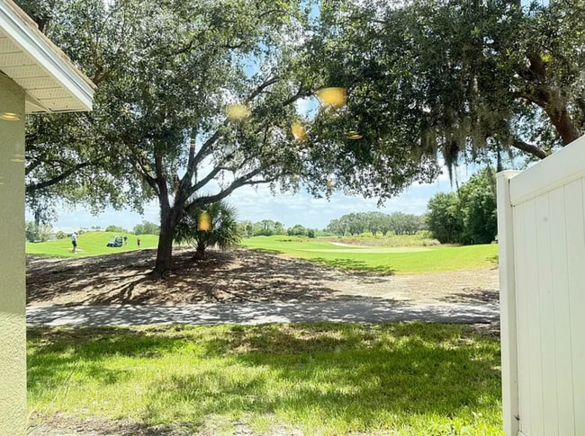 Building Photo - 12503 Laurel Cove Dr