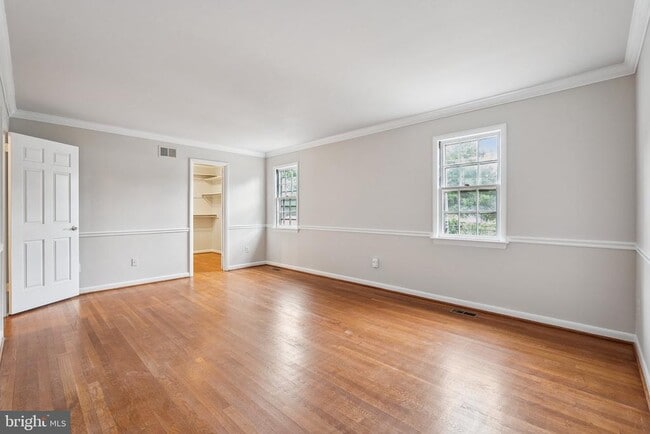 Building Photo - 1208 N Quantico St