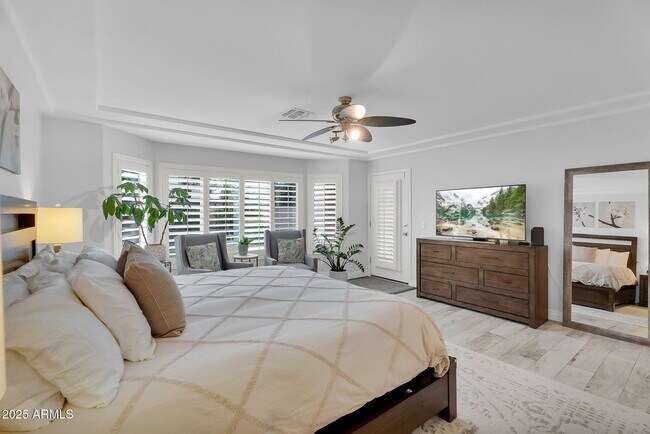 Building Photo - 3764 E Indigo Bay Ct