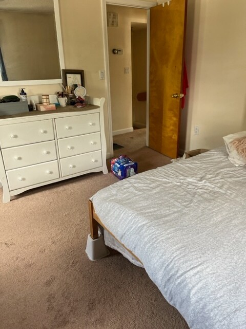 Building Photo - 275 Boston Ave