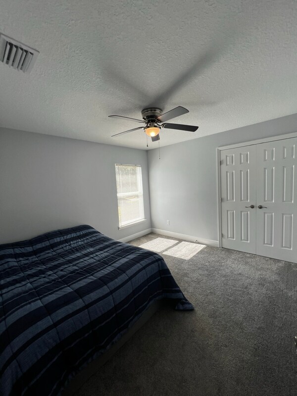 Building Photo - 379 Wilton Ave SW