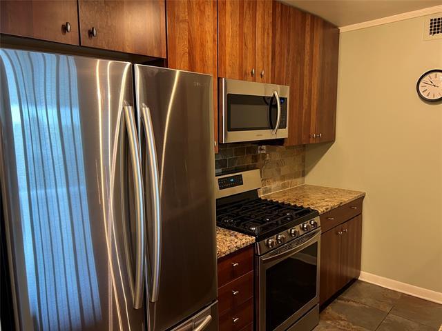 Building Photo - 3883 Turtle Creek Blvd