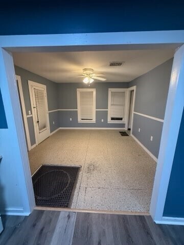 Building Photo - 42 Delaware St