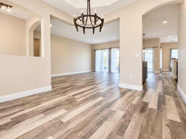 Building Photo - 3180 Winding Trail