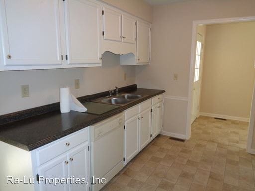 Building Photo - 4396 Creekridge Ln