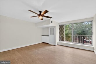 Building Photo - 800 4th St SW