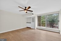 Building Photo - 800 4th St SW