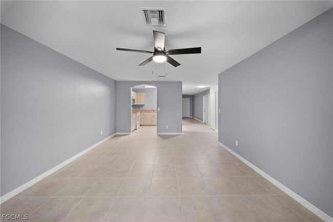 Building Photo - 4838 29th St SW