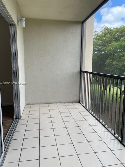 Building Photo - 12955 SW 16th Ct