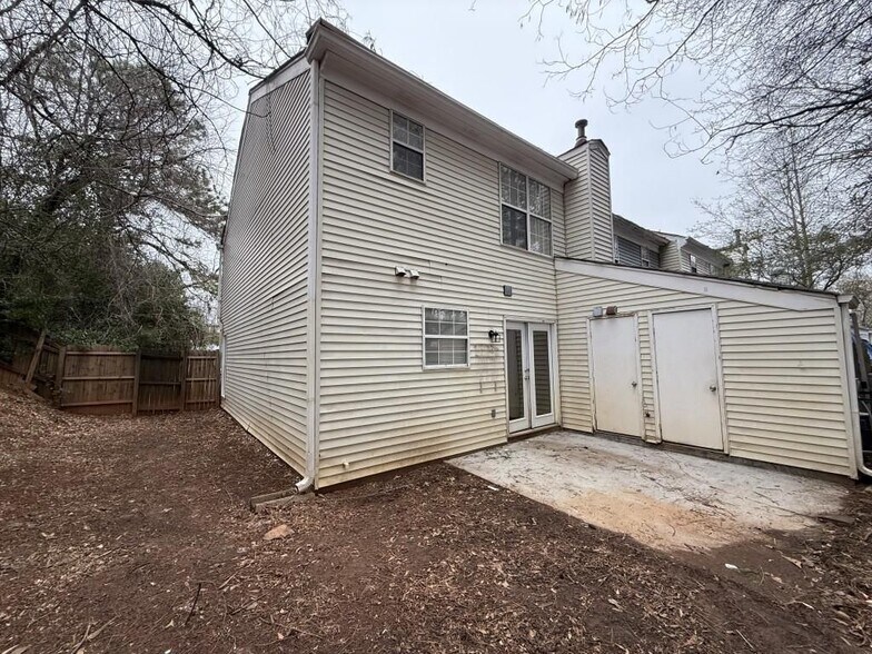 Building Photo - 1509 Kilmuir Way