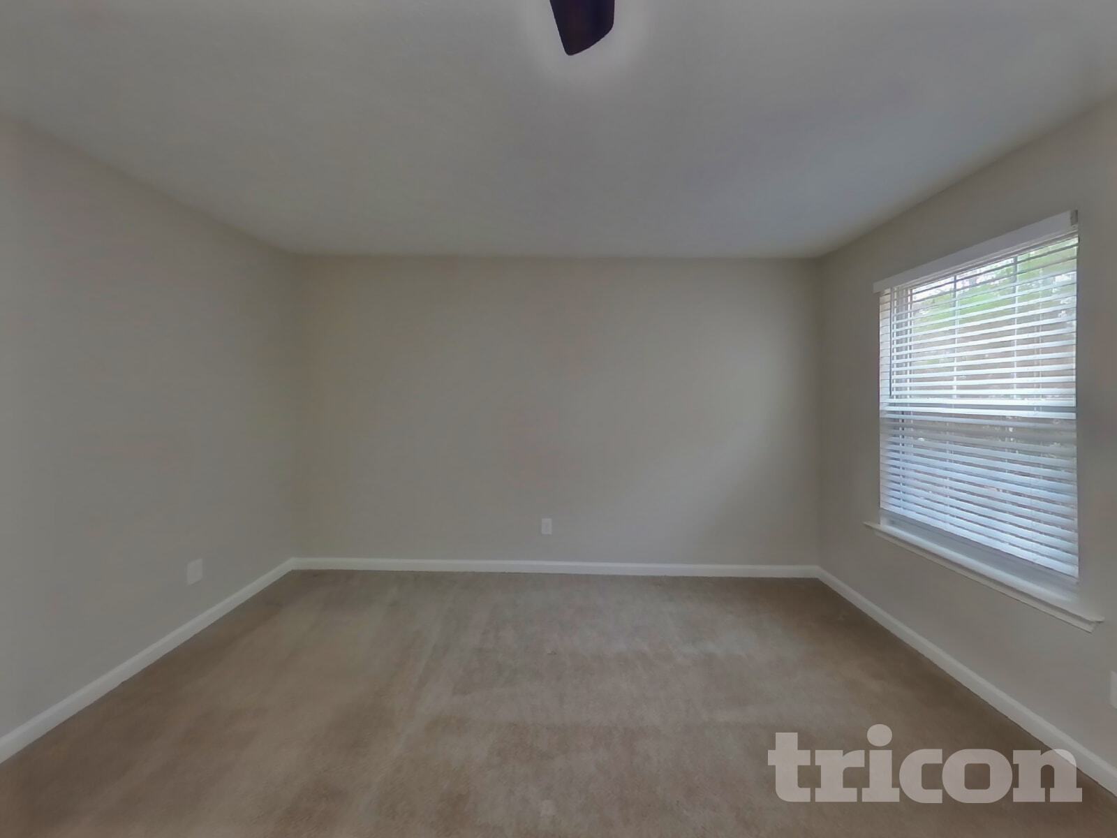 Building Photo - 2794 Evanston Ct