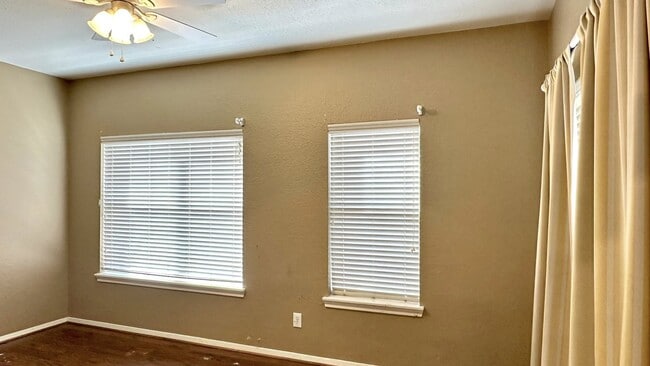 Building Photo - 158 Prairie Dawn Cir