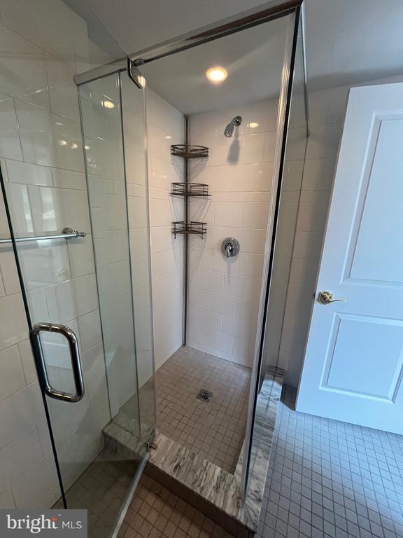 Building Photo - 109 S Columbus St