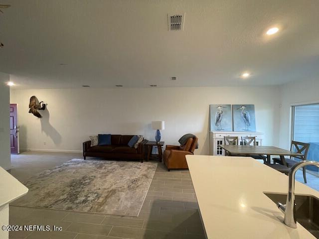 Building Photo - 347 Belfort Ct