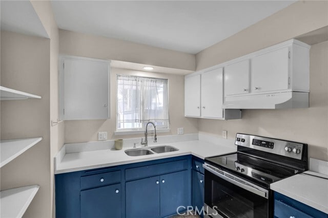 Building Photo - 19882 Berkshire Ln