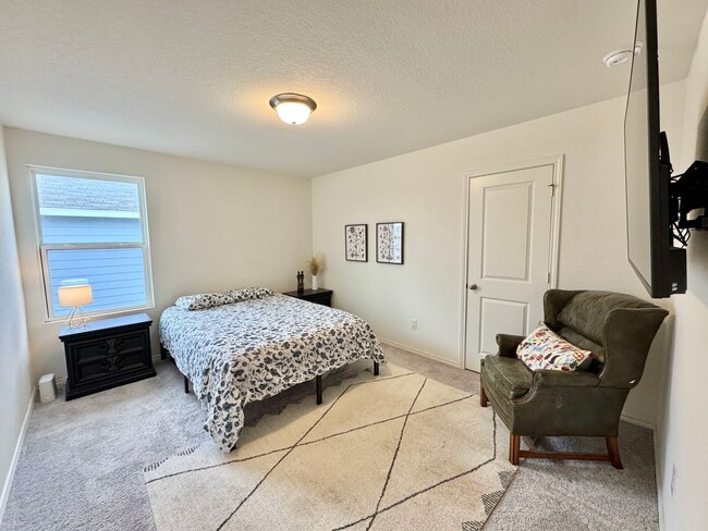 Building Photo - 5003 Cassiopeia-