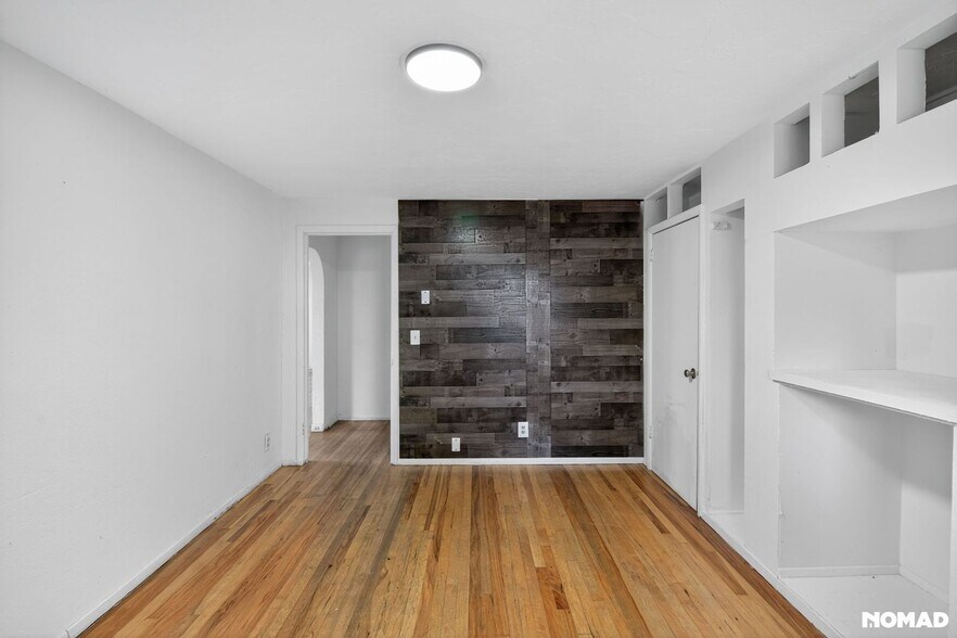 Building Photo - 7105 166th Ave E