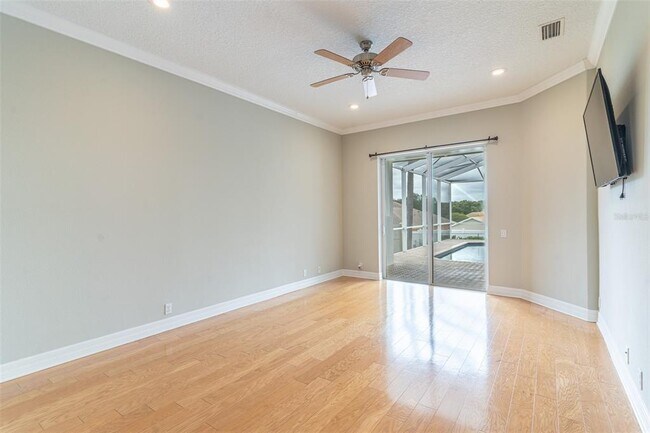 Building Photo - 5141 Highlands Lakeview Loop