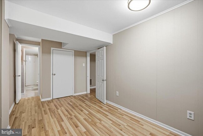 Building Photo - 1501 Chatham Colony Ct