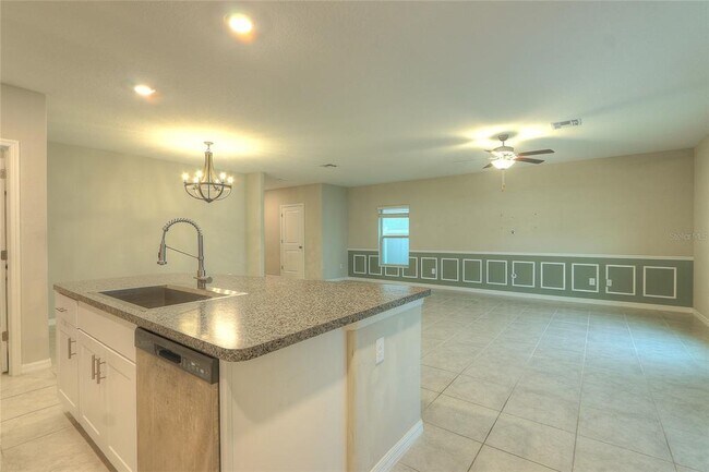 Building Photo - 7217 Ronnie Gardens Ct