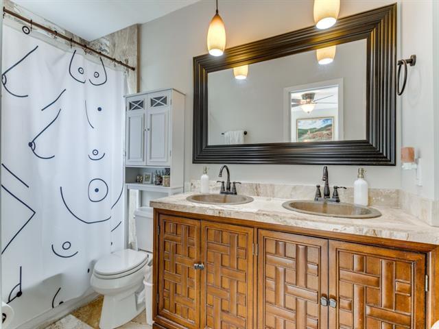 Building Photo - 9443 Waterview Rd