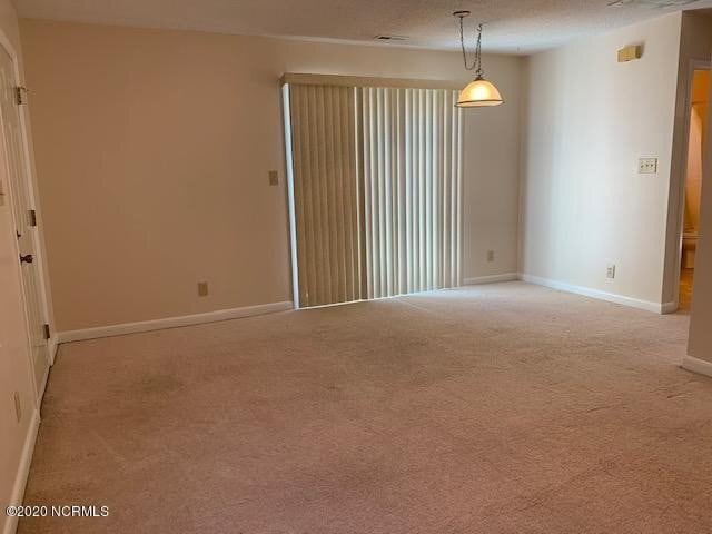 Building Photo - Gorgeous 1 Bedroom Townhouse 5A Port West Ct.