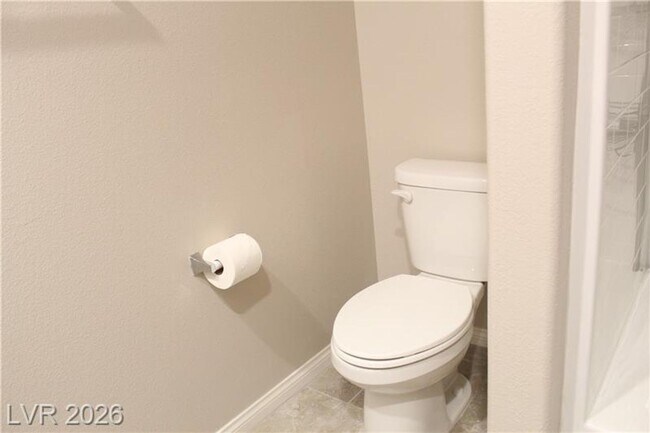 Building Photo - AMAZING 4 BEDROOM IN THE HEART OF ALIANTE