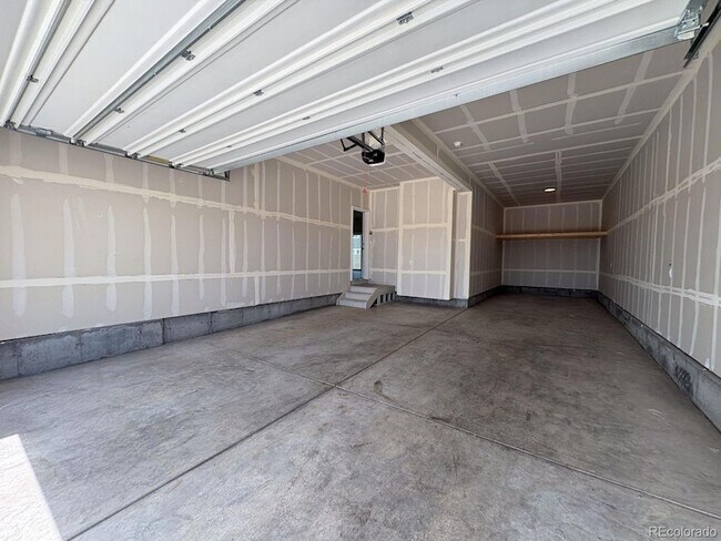 Building Photo - 22325 Cattlemen Run