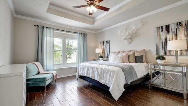 Building Photo - 26207 Lost Creek Way