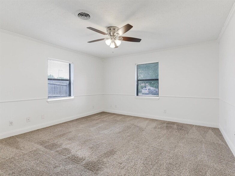 Building Photo - 14025 Janwood Ln