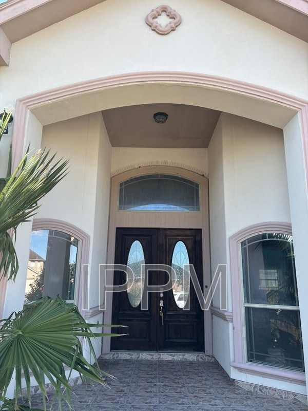 Building Photo - 3441 Arbor Park Blvd