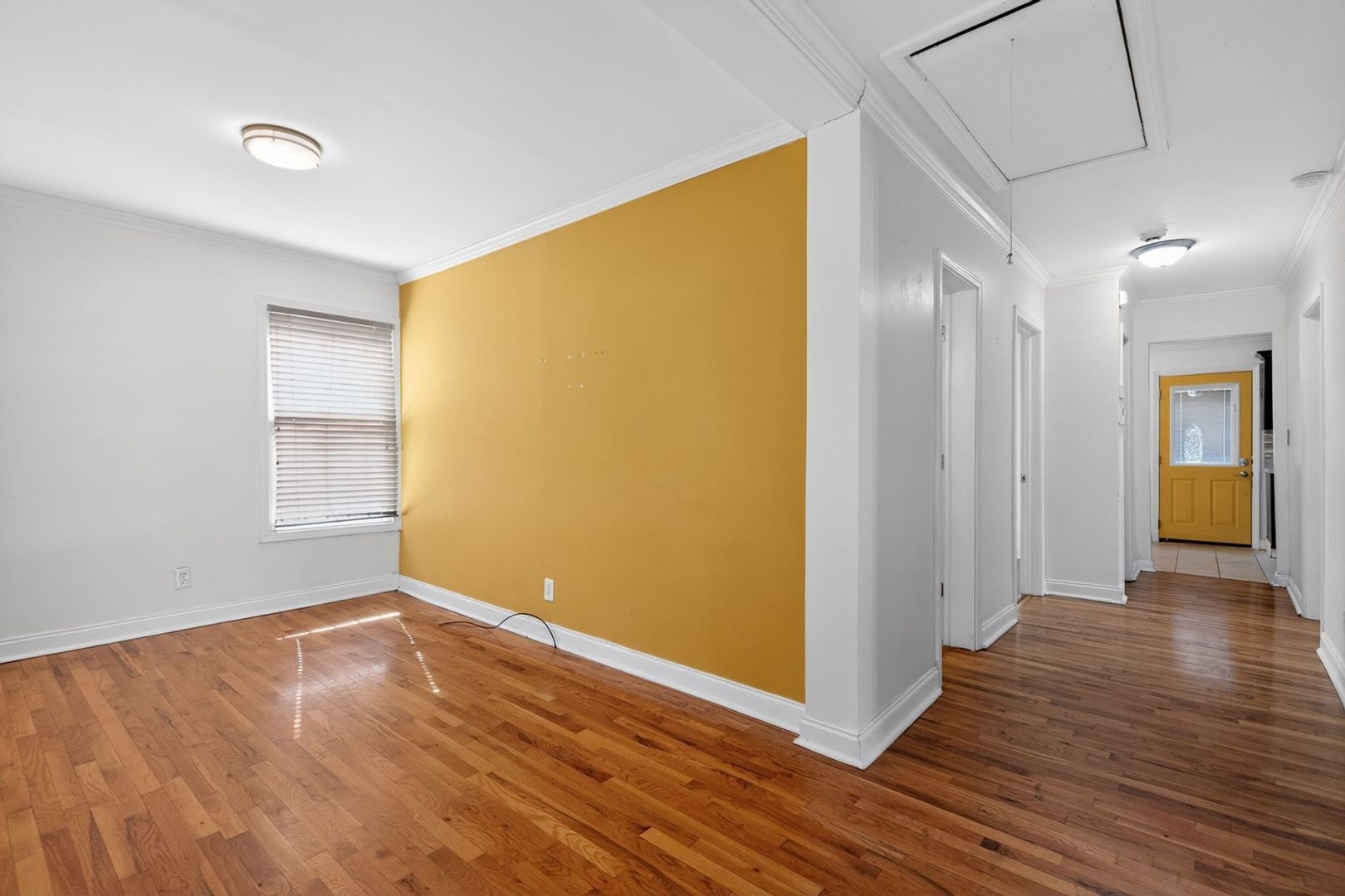 Building Photo - 1662 Connally Dr