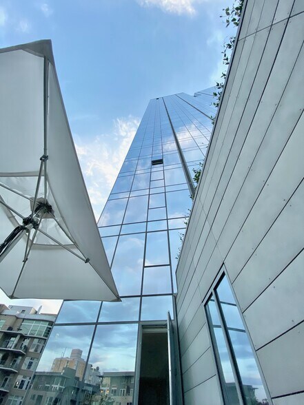 Building Photo - 1075 NW Northrup St