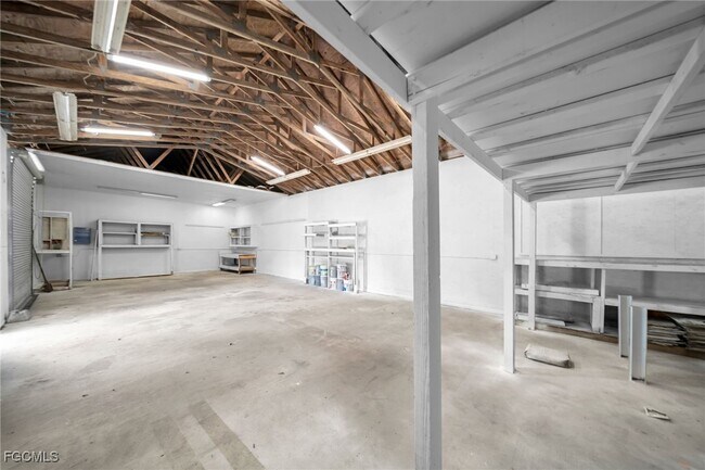 Building Photo - 2950 Packinghouse Rd