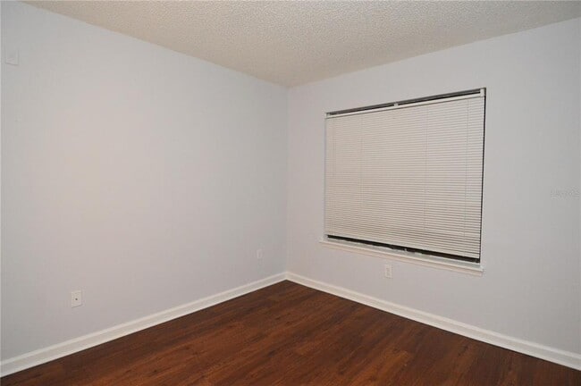 Building Photo - 11901 4th St N