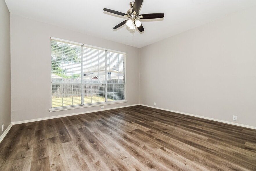 Building Photo - 1333 Mill Wood Ln