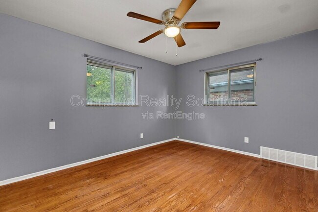 Building Photo - 4115 Ammann Ln