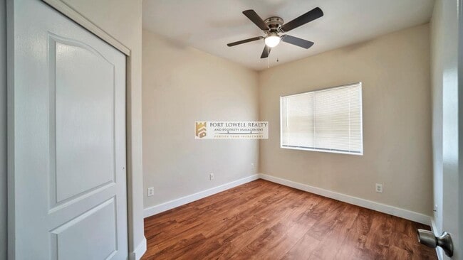 Building Photo - Remodeled NW SFR