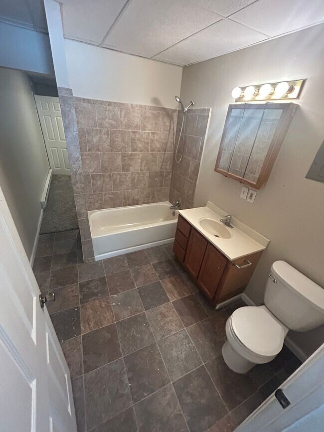 Building Photo - 1-bedroom apartment in Yorktown