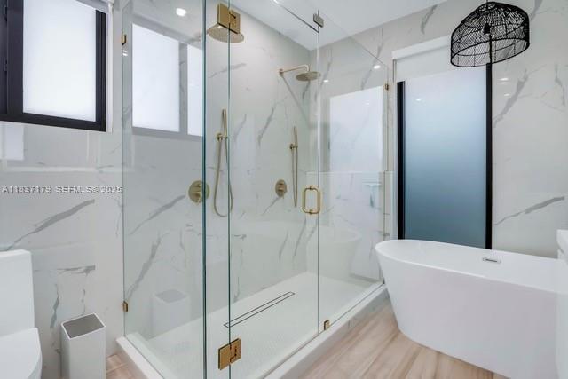 Building Photo - 1543 Bird Rd