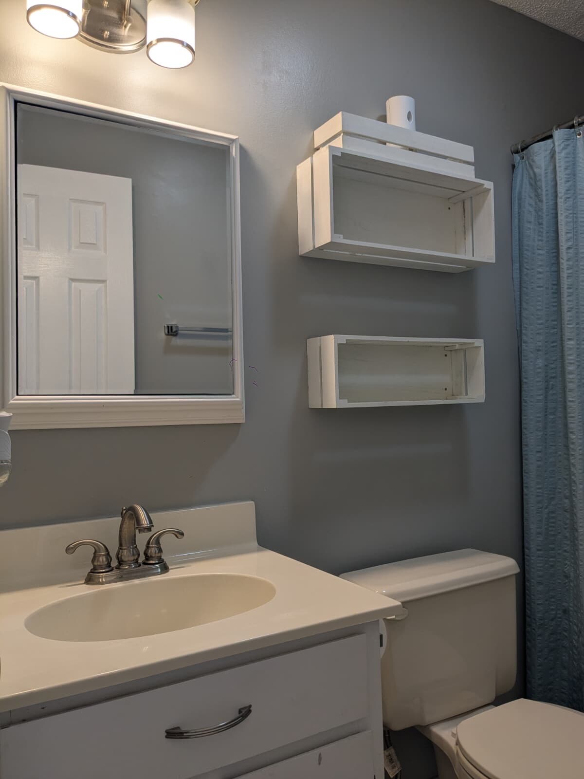 Building Photo - 3700 Golf Colony Ln