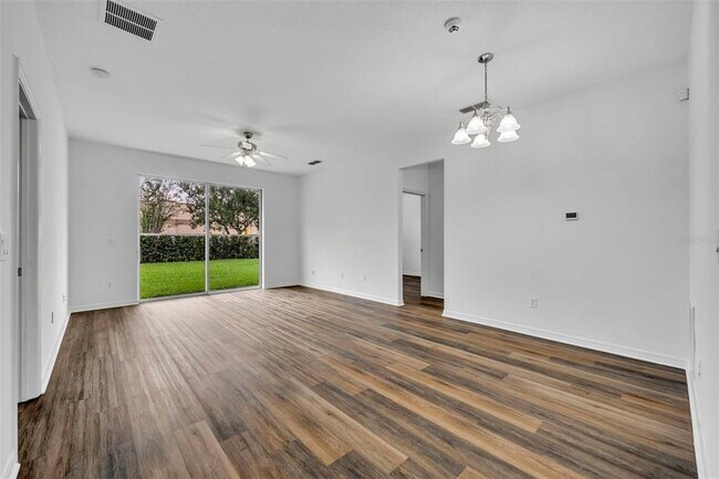 Building Photo - 2628 Balforn Tower Way