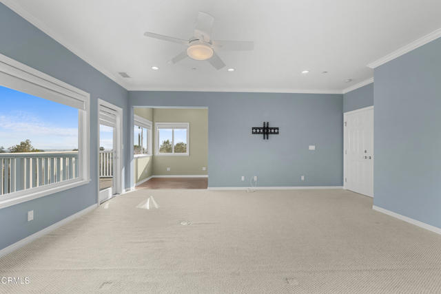 Building Photo - 2102 Buena Vista Dr