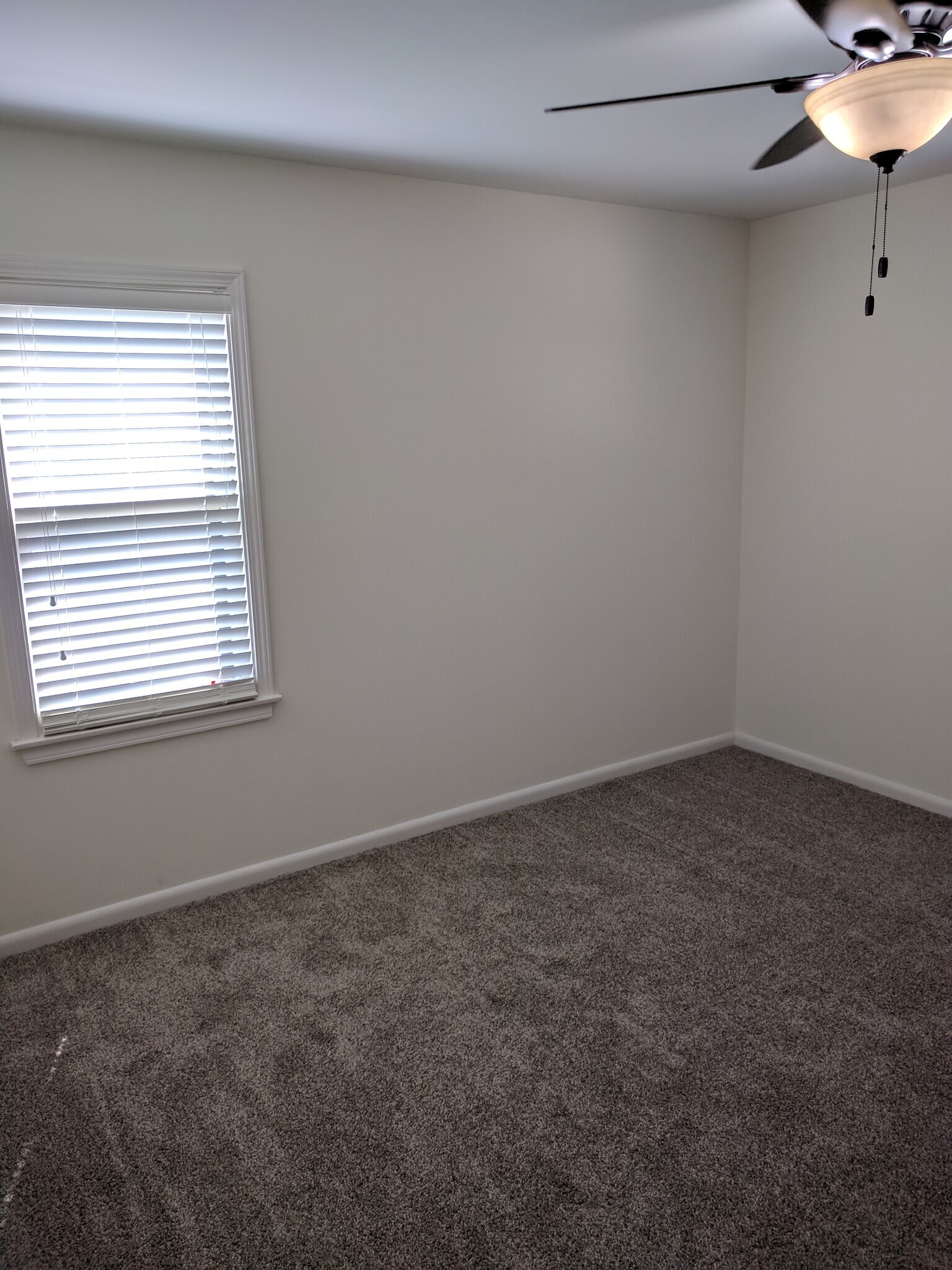 Building Photo - 6423 Powell Pl