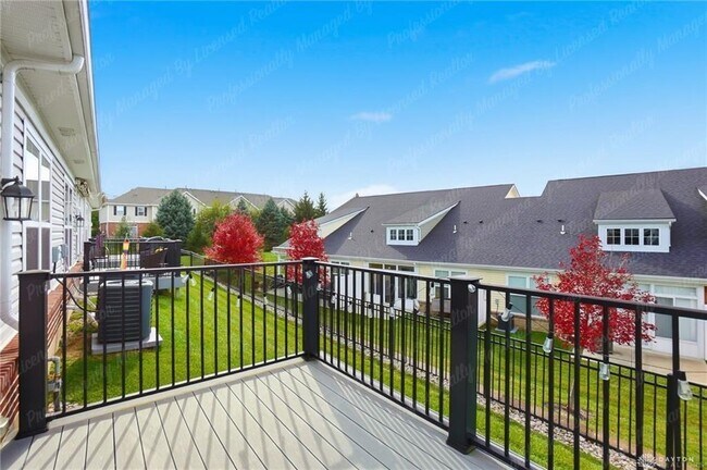 Building Photo - 629 Bungalow Ct