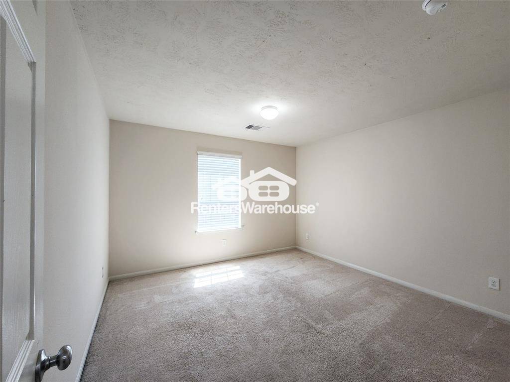 Building Photo - 15107 Sequoia Meadow Ct