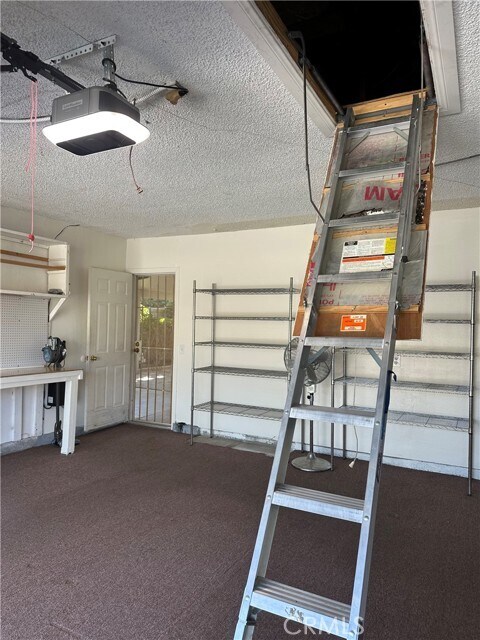 Building Photo - 6707 Rycroft Dr